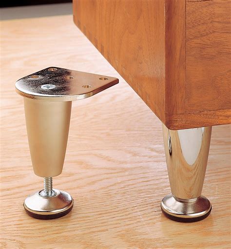 Cabinet Legs 